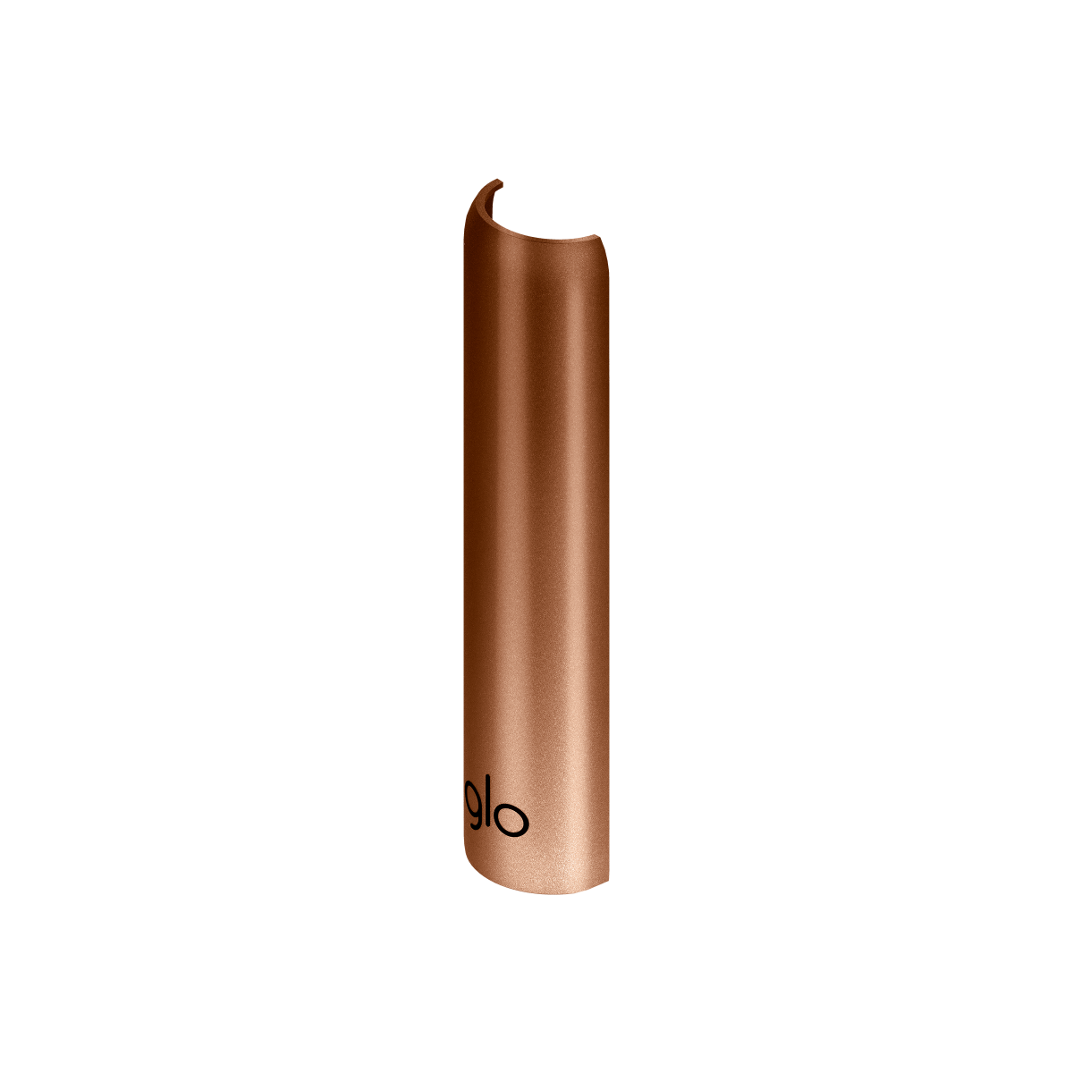 glo™ boční kryt Bronze