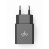glo™ USB nabíječka