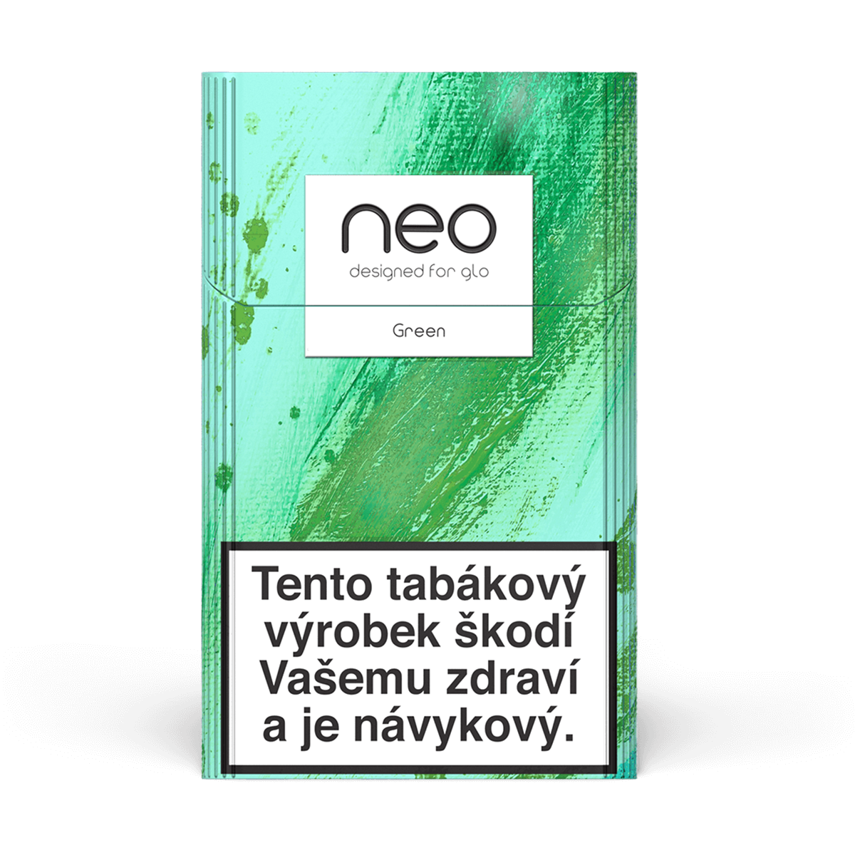 neo™ Green (karton) (compliant)