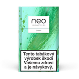 neo™ Green (karton)