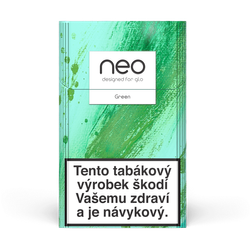 neo™ Green (karton)