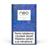 neo™ Violet (karton) (compliant)