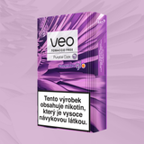 veo™ Purple Click (karton)