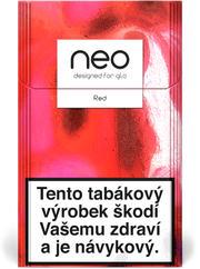 neo™ Red