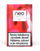 neo™ Red