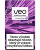 veo™ Purple Click